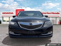 *AS-IS* - You certify you save! *This Acura RLX Comes Equipped with These Options:* This Acura RLX d... (image 8)