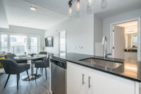 Discover upscale apartments for rent at URBN Lofts, featuring thoughtfully designed layouts, elegant... (image 3)