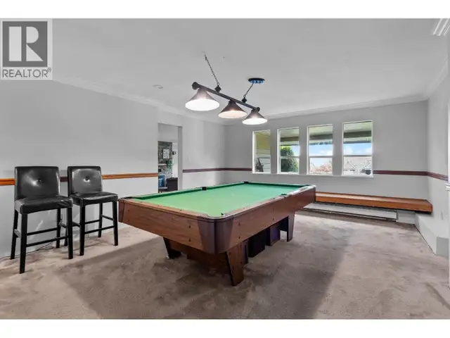 83 WOODLAND DRIVE Delta, British Columbia in Houses for Sale in Delta/Surrey/Langley - Image 27