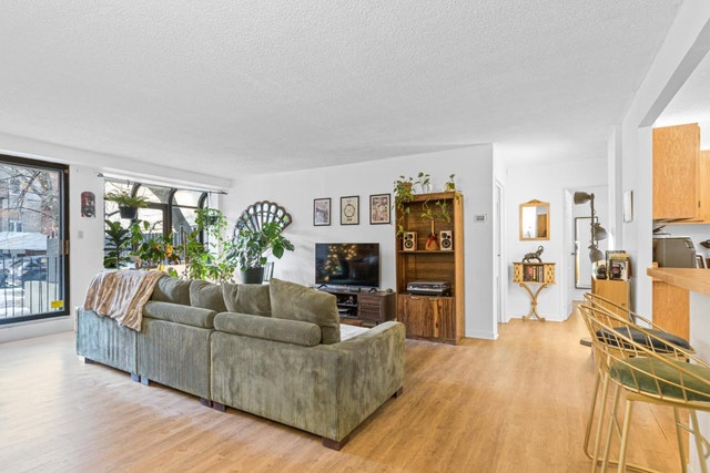 3470 Rue Durocher — photo 1