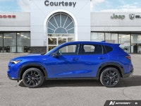 Sourced from Honda Financial Services, don't miss out on this flawless, accident free, One Owner, on... (image 2)
