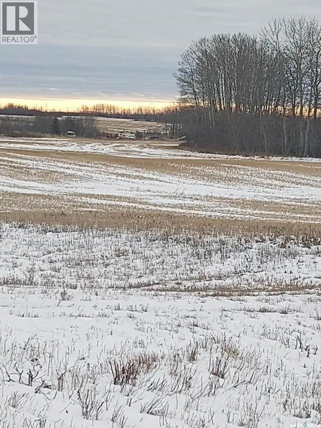 NE-26-37-05-W2 Endeavour, Saskatchewan in Land for Sale in Saskatoon - Image 14