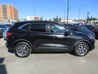 Thanks for viewing our South View Motors Inventory! 2022 Ford Escape Titanium AWD • Fully Loaded • N... (image 4)