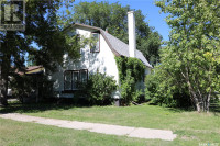 1410 Windover AVENUE Moosomin, Saskatchewan