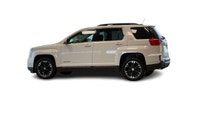 Recent Arrival! 2017 GMC Terrain SLE-2 AWD, 8-Way Power Driver Seat Adjuster, Auto-dimming Rear-View... (image 7)