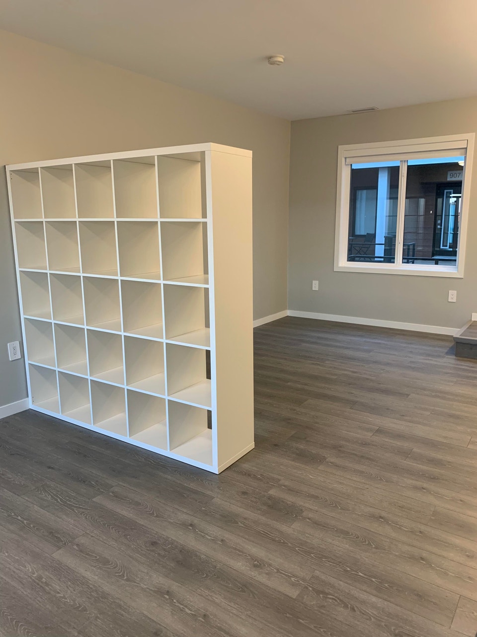 Element Townhomes in Prairie Pointe - Brand NEW!!-  Utilities In 5