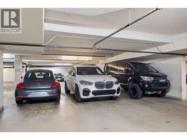 407 289 ALEXANDER STREET Vancouver, British Columbia in Condos for Sale in Vancouver - Image 31