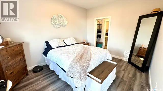 99A Semple STREET Outlook, Saskatchewan in Houses for Sale in Swift Current - Image 36