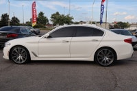 NO ACCIDENT M PACKAGE CLEAN CARFAX xDrive AWD A Symphony Of The German Style, Class, Performance, An... (image 3)