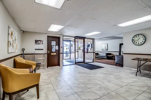 Da Vinci Tower and Mildon Tower Apartments - 2 Bedroom Apartment in Long Term Rentals in Windsor Region - Image 6