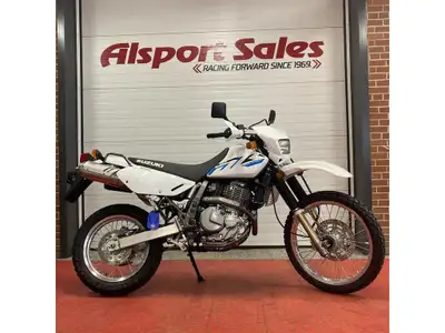 Welcome to Alsport Regina — Your Powersports Headquarters Flexible financing options, fast approvals...