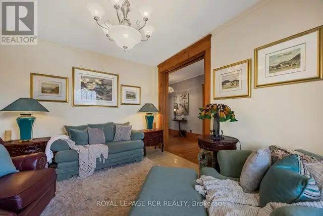 317 MAIN STREET E Shelburne, Ontario in Houses for Sale in Barrie - Image 7