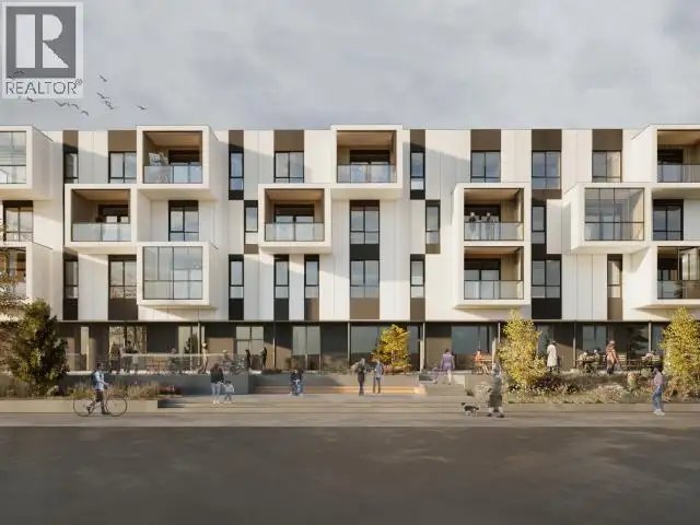 301-2 KLONDIKE ROAD Whitehorse, Yukon in Condos for Sale in Whitehorse - Image 16