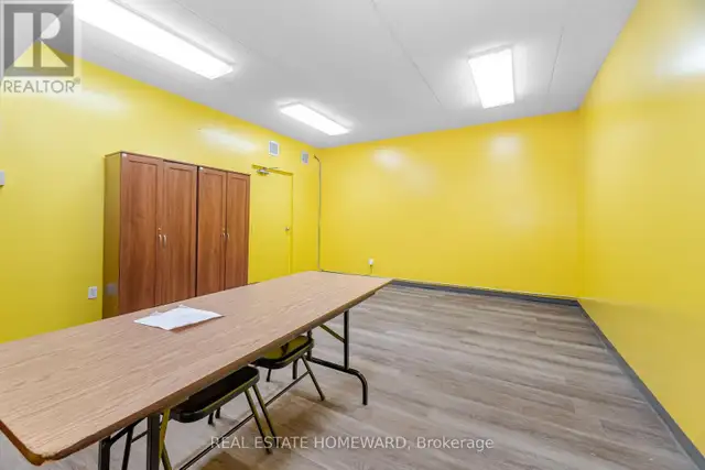2 MORNINGVIEW TRAIL Toronto (Rouge), Ontario in Commercial & Office Space for Rent in Markham / York Region - Image 21
