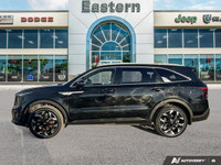| Heated Front Seats | Heated Steering Wheel | Apple Carplay & Android Auto | Brake Assist | Electro... (image 1)