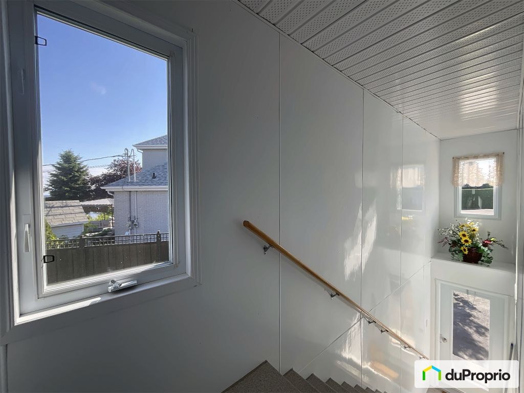 $250,000 - Condominium for sale in Roberval — photo 3