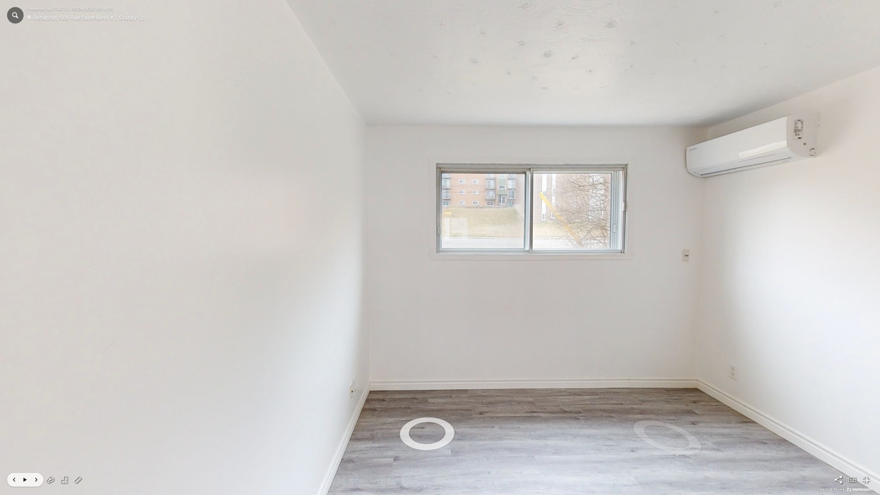 509 Rue St-Rémi — photo 3