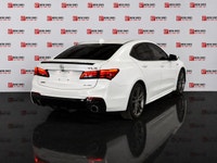 [""] . Engine: 6 L/100Km City: 12.0 L/100Km Hwy: 8.2 Safety Equipment ABS And Driveline Traction Con... (image 3)