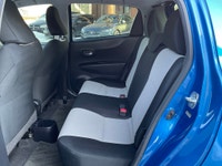 Vehicle Highlights: - Low Mileage Very rare and desirable Toyota Yaris Hatchback LE has landed at Fi... (image 9)