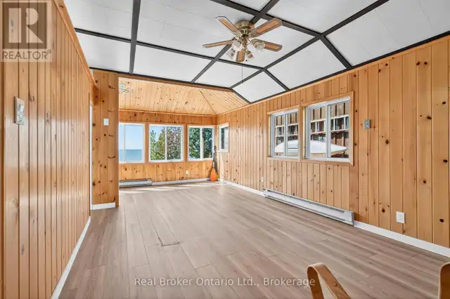 1948 TINY BEACHES ROAD S Tiny, Ontario in Houses for Sale in Oakville / Halton Region - Image 37
