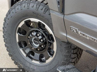 Power Stroke, Leather Seats, Tremor Off-Road Package, Power Running Boards! THIS VEHICLE IS LOCATED... (image 6)