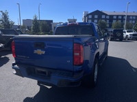 *Standard Equipment is the default equipment supplied for the Make and Model of this vehicle, but ma... (image 5)