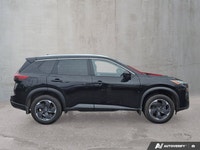 *CLEAN CARFAX, ANDROID AUTO, APPLE CAR PLAY, MOONROOF, HEATED SEATS, DUAL-CLIMATE CONTROL.* 8-inch N... (image 6)