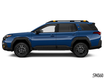 Come visit our Subaru of Hamilton team, you can find us at 2411 Upper James St, Hamilton, ON L0R 1W0...