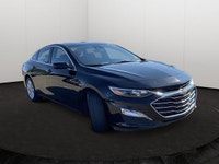 This Chevrolet Malibu has a powerful Turbocharged Gas I4 1.5L/91 engine powering this Automatic tran... (image 7)