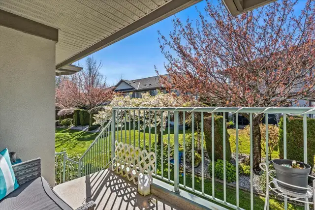 16 3555 BLUE JAY STREET Abbotsford, British Columbia in Condos for Sale in Abbotsford - Image 17