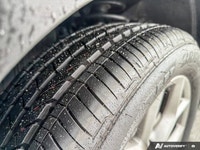 xDrive30i Sports Activity Vehicle ... Engine: Intercooled Turbo Premium Unleaded I-4 2.0 L/122 Other... (image 9)