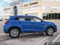 *VEHICLE DESCRIPTION* This vehicle has recently arrived and is in the process of being prepared for... (image 6)