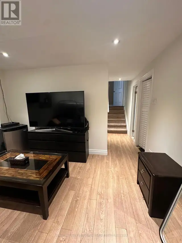 290 GRETEL DRIVE Richmond Hill (Mill Pond), Ontario in Long Term Rentals in Markham / York Region - Image 24