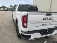 Price includes Added Accessories Plus Engine Block Heater | Preferred Package | Safety Plus Package... (image 9)