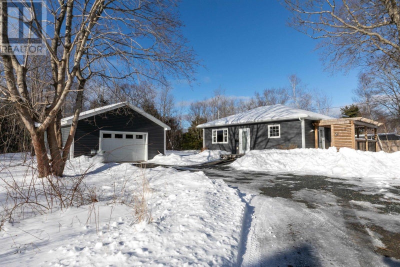 96 Starr Street Bridgewater, Nova Scotia Houses for Sale Bridgewater Kijiji