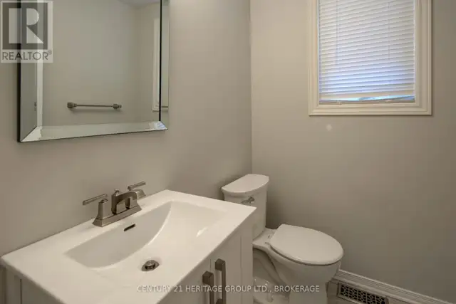 456 WESTON CRESCENT Kingston (East Gardiners Rd), Ontario in Houses for Sale in Kingston - Image 20