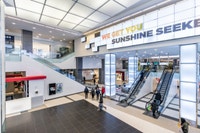 Exclusive Incentives Visit our Website: https://www.capreit.ca/apartments-for-rent/toronto-on/yonge-... (image 3)