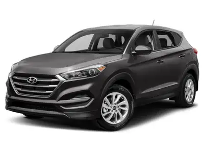 Welcome to Kingscross Hyundai! Engine: 4 Cylinder Engine 2.0L L/100Km City: 11.0 L/100Km Hwy: 9.1 Sa...