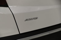 Transmission automatique / Modele premium luxury / Chaine audio BOSE / Apple Carplay + Android Auto... (image 8)