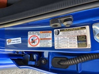 COME SEE WHY ''NOBODY BEATS A DEAL FROM PEEL!'' Your Source for ALL make and models used cars and tr... (image 9)