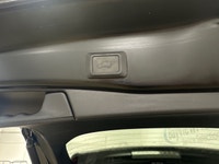 Serving Quinte for 60 years! 43,000 vehicles sold! We are one of Canada's largest independent retail... (image 5)