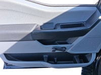 **Strickland's is home of the Hassle-Free car shopping experience. We make car buying fun, find your... (image 8)