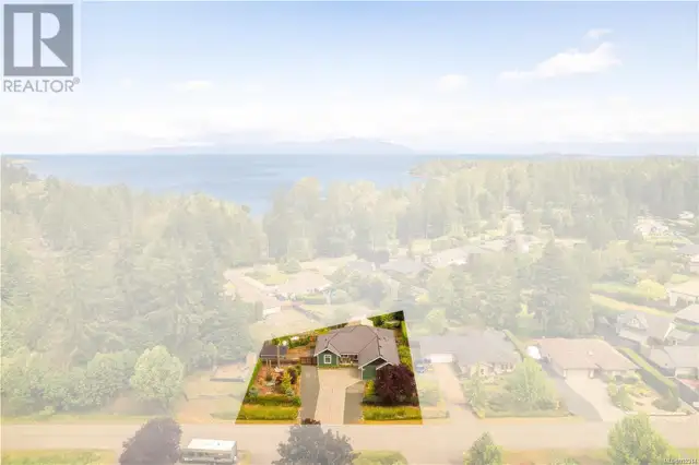 2497 Nuttal Dr Nanoose Bay, British Columbia in Condos for Sale in Parksville / Qualicum Beach - Image 3