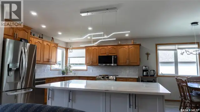 3 78 Russell DRIVE Yorkton, Saskatchewan in Condos for Sale in Regina - Image 5