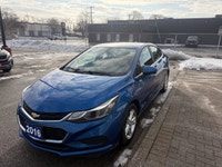 - Bluetooth Connectivity - Heated seats - Sunroof Call Payless Automart at 519-337-4550 or visit us... (image 7)