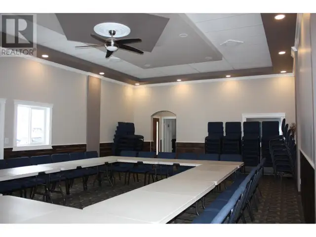 13431 N 29 HIGHWAY Fort St. John, British Columbia in Houses for Sale in Fort St. John - Image 41