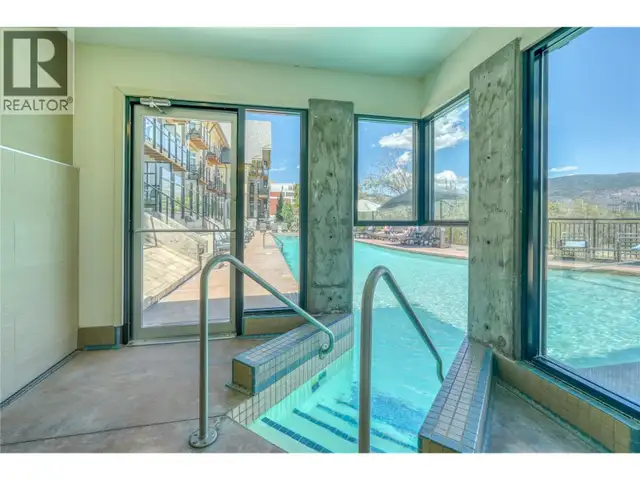 13011 Lakeshore Drive S Unit# 370 Summerland, British Columbia in Condos for Sale in Penticton - Image 31