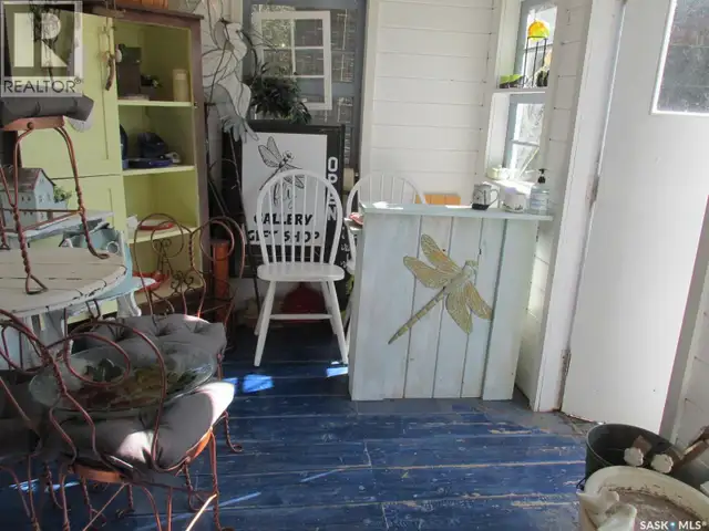 701 Pine DRIVE Tobin Lake, Saskatchewan in Houses for Sale in Nipawin - Image 38