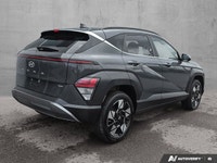 *WIRELESS APPLE CAR PLAY, ANDROID AUTO, SUNROOF, HEATED STEERING, PREMIUM CLOTH, DUAL-ZONE AUTOMATIC... (image 5)
