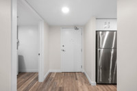 1-Bedroom Apartment Dartmouth Halifax Preview